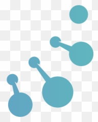 Home - Hygene Technologies Dot png