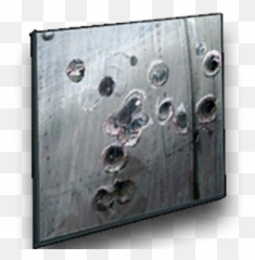 Alloy Vehicle Plating - Official Wasteland 3 Wiki Solid Png,Icon Alloys