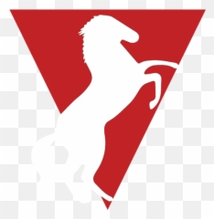Mustang Wireline Services Llc Careers - Clip Art Png,Mustang Icon