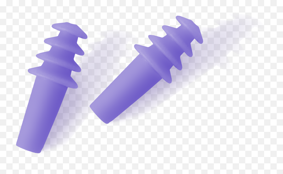 Weatherx Earplugs - Weatherx Earplugs Png,Ear Plug Icon Png