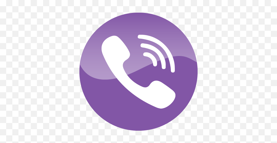 Download 10 Apr 2015 - Purple Whatsapp Icon Png Full Size Logo Whatsapp Png Purple,Whatsapp Icon Png Download