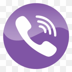 Download 10 Apr 2015 - Purple Whatsapp Icon Png Full Size Logo Whatsapp Png Purple,Whatsapp Icon Png Download
