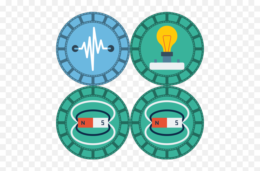 Force Motion U0026 Energy G7 - Content Classconnect Physics Force Motion And Energy Png,Force Field Icon