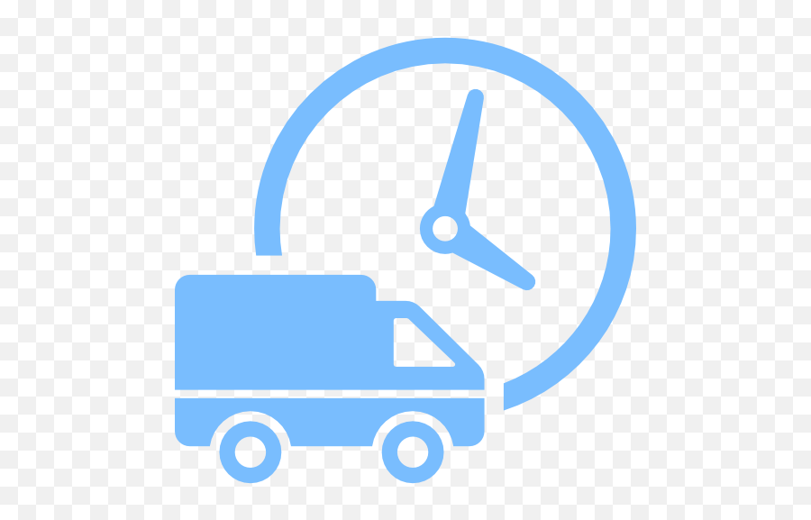 Logistics - Smt Duty Free Envios Express Png,Logistics Icon Png