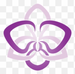 Press Releases U2013 Accelerator - Alsp Orchid Acquisition Corporation png