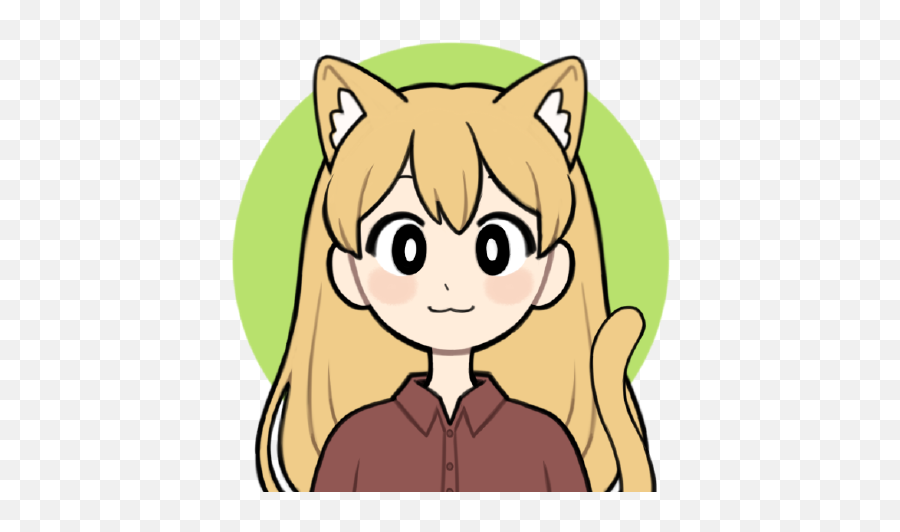 Github - Freyacodeslavalinkclient The Classic Lavalink Picrew Eye Bags Option Png,Fredboat Icon