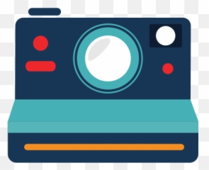 Man Icon Image Vector Illustration - Icons By Canva Digital Camera Png,Best Msn Icon