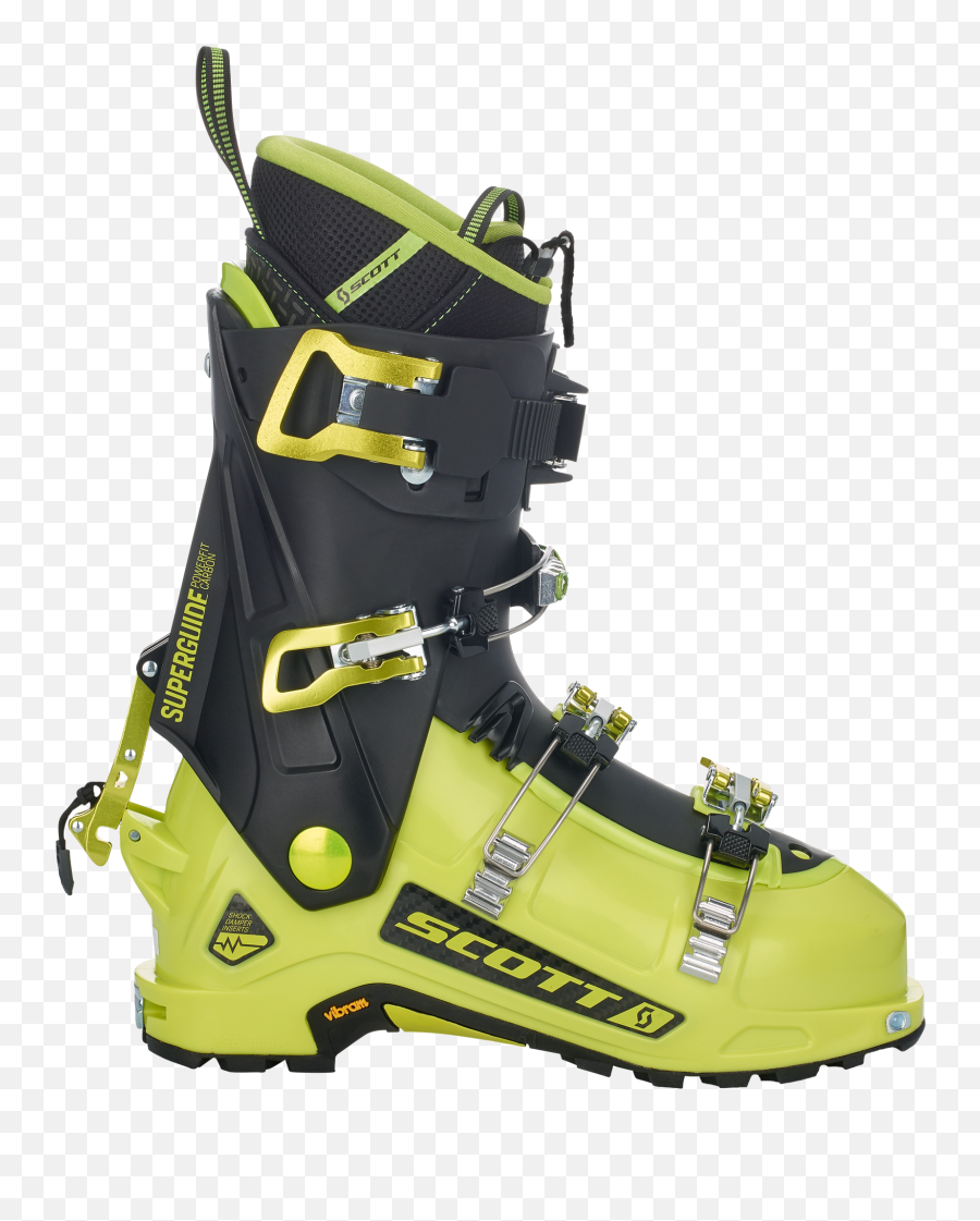 Ski Boots With Walking Mode And Hiking Png Icon Motorcycle Uk