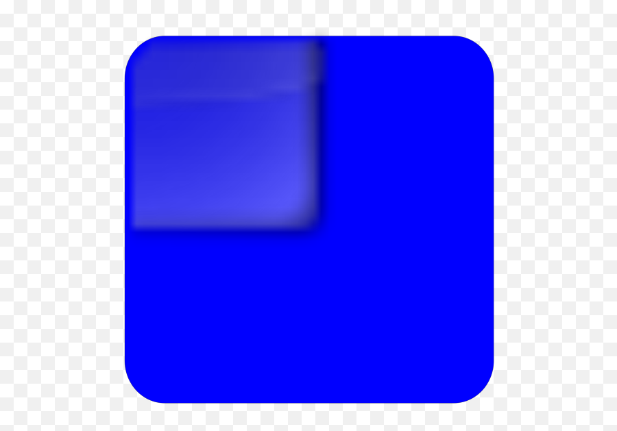 Blue Back Button Png Svg Clip Art For Web - Download Clip Vertical,Return Button Icon