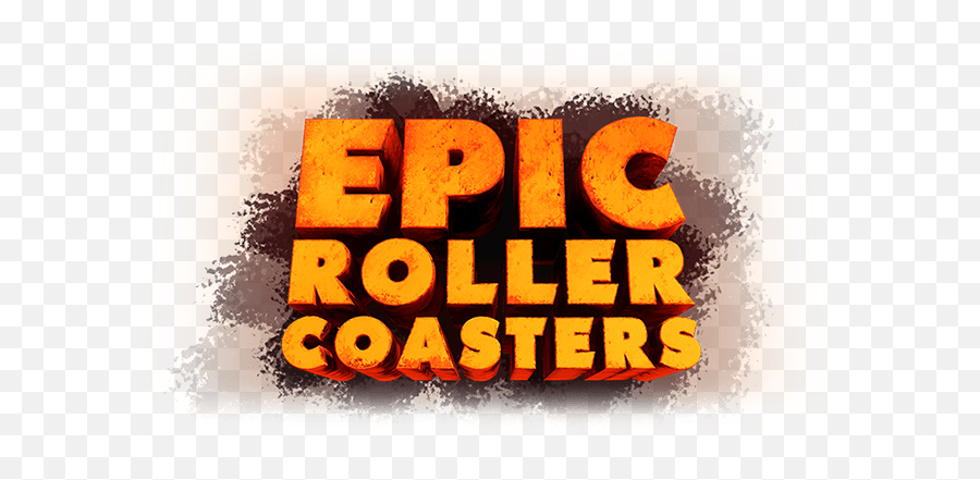 Epic Roller Coasters Language Png Robot - derby Disco Dodgeball Icon