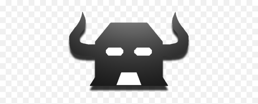 Privacygrade - Language Png,Icon Horn Helmet