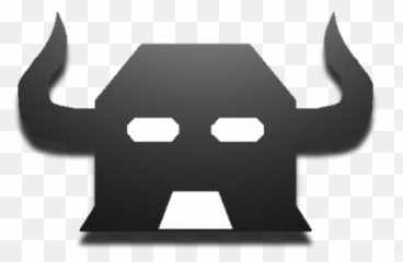 Privacygrade - Language png
