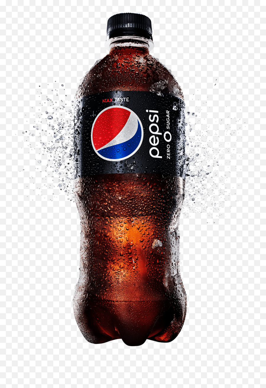 Coke 2 Liter Png - Glass Pepsi Bottle Png,Pepsi Transparent