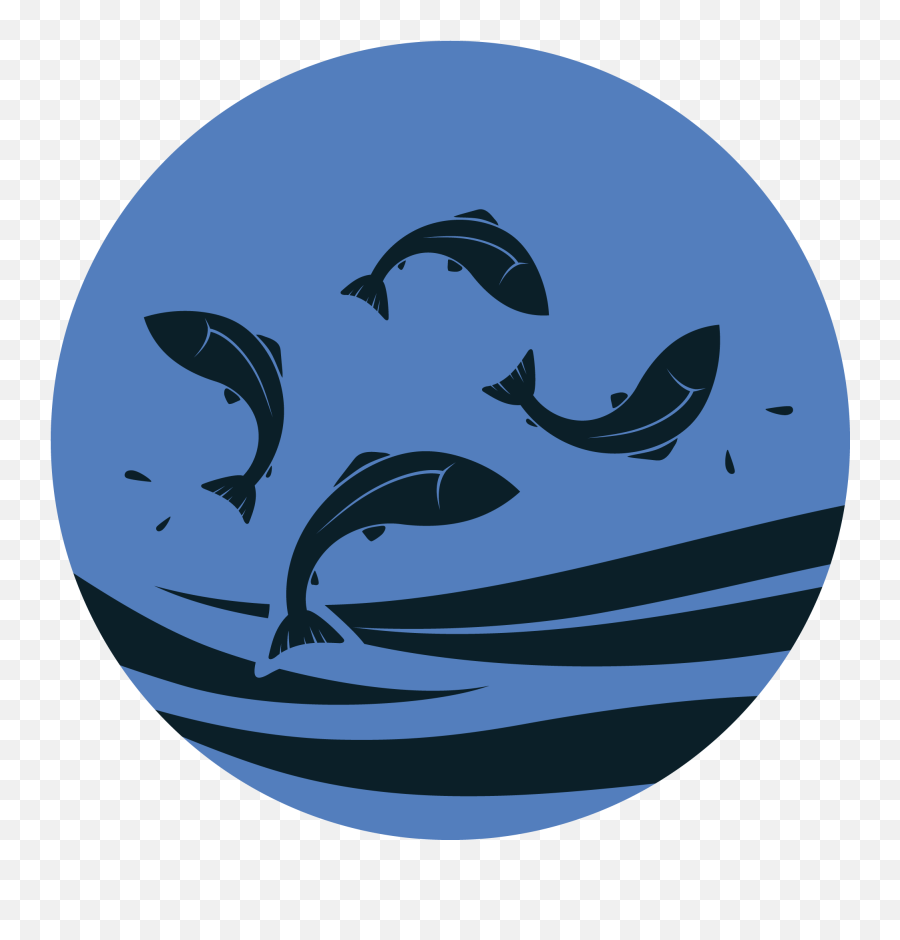 Gratitude - Healthy Watersheds Initiative Png,Gratitude Icon