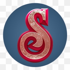 Wholesale Christmas Trees - Santau0027s Nordmann U20ac1295 Each Png,Letter S Icon