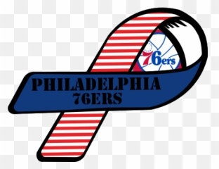 76ers Logo Png Download Sydney Sixers Logo Png Free Transparent Png Image Pngaaa Com