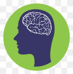 Growth Mindset Families In Schools Png