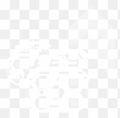 Fuse U2013 Bombastic Explosives Expert Apex Legends Png