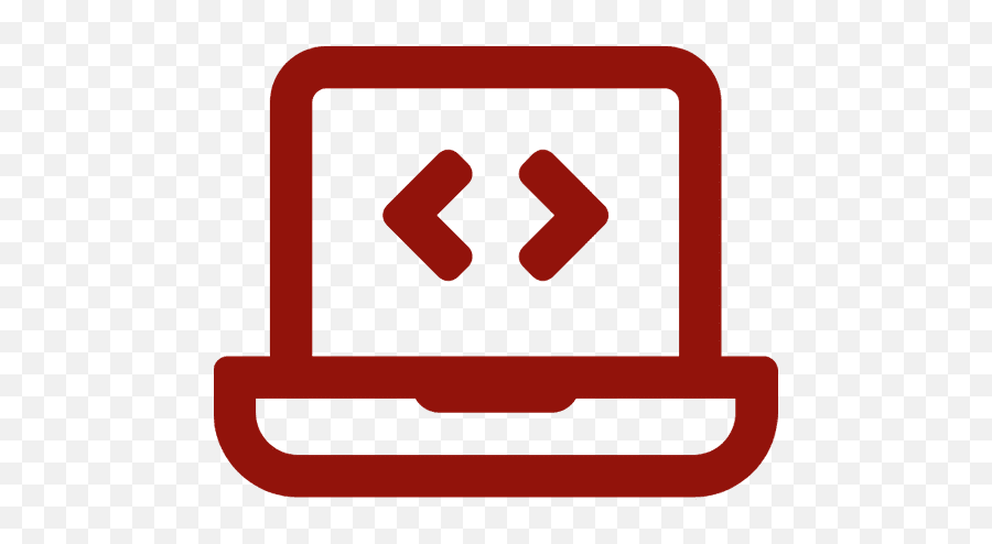 Trading Software Png Aeries Icon
