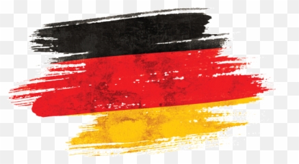 Cgi Spotlight Germany U2014 Color Glo International - Germany Color Png,Germany Png