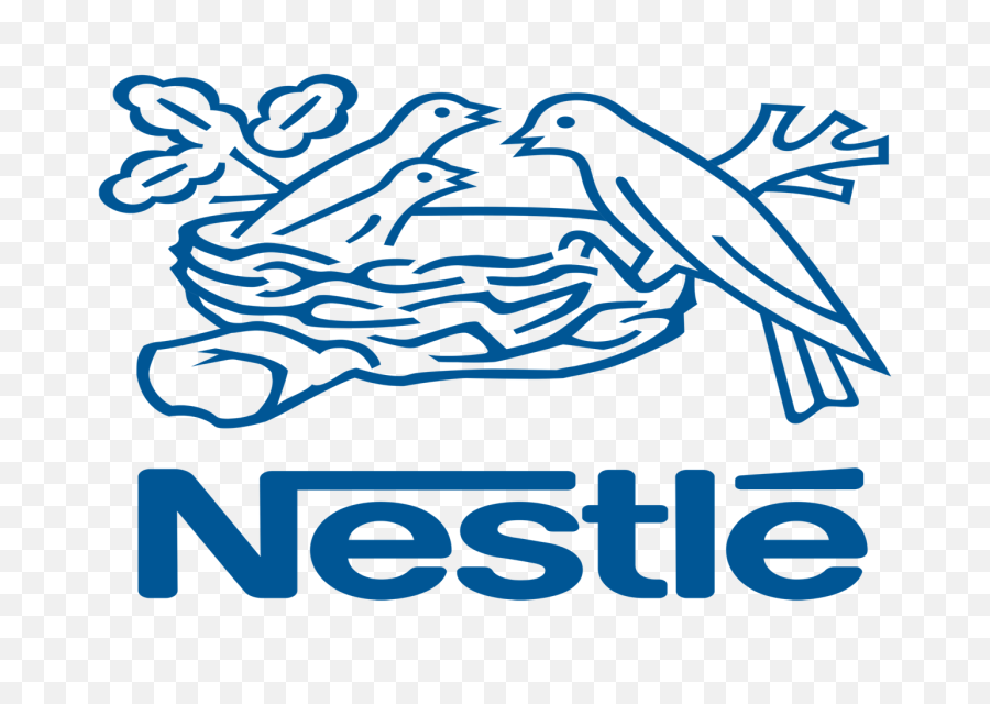Download Nestle - Nestle Logo Png,Nestle Logo Png