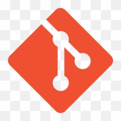 Github Logo Icon - png