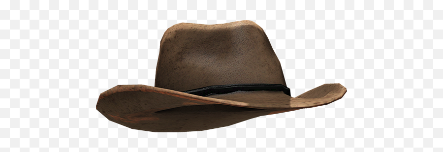 Cowboy Hat Png - Transparent Cowboy Hat Png,Cowboy Png