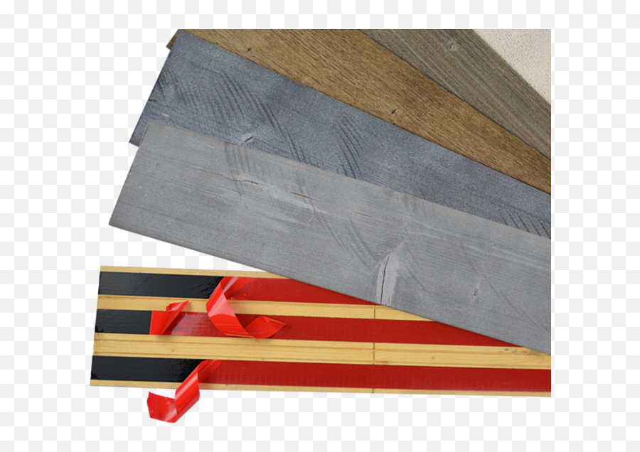 Plus Timber Peel U0026 Stick Wood Uk Wall Panels - Plank Png,Wood Board Png