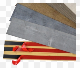 Plus Timber Peel U0026 Stick Wood Uk Wall Panels - Plank Png,Wood Board Png