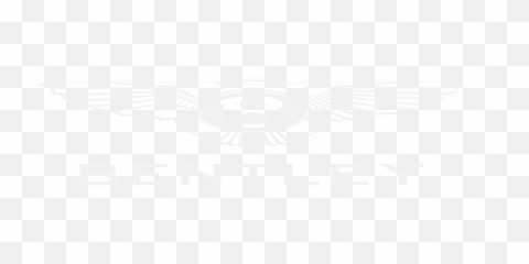 Bentley W B In The Wings And Name - Logo Bentley Png,Bentley Logo Png