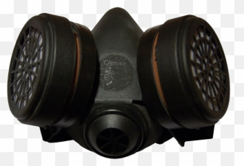 Gas Mask Png Image