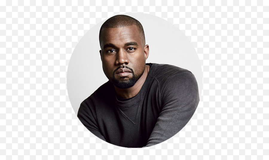 Kanye West Kissing Himself T - Shirt Peanutsclothescom Kanye West George Floyd Daughert Png,Kanye West Png
