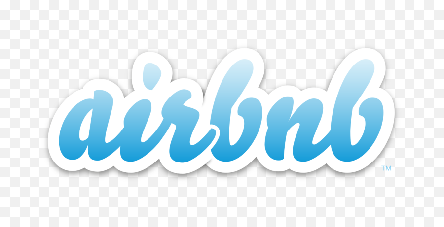 Airbnb Logo - Airbnb Png,Airbnb Logo Png
