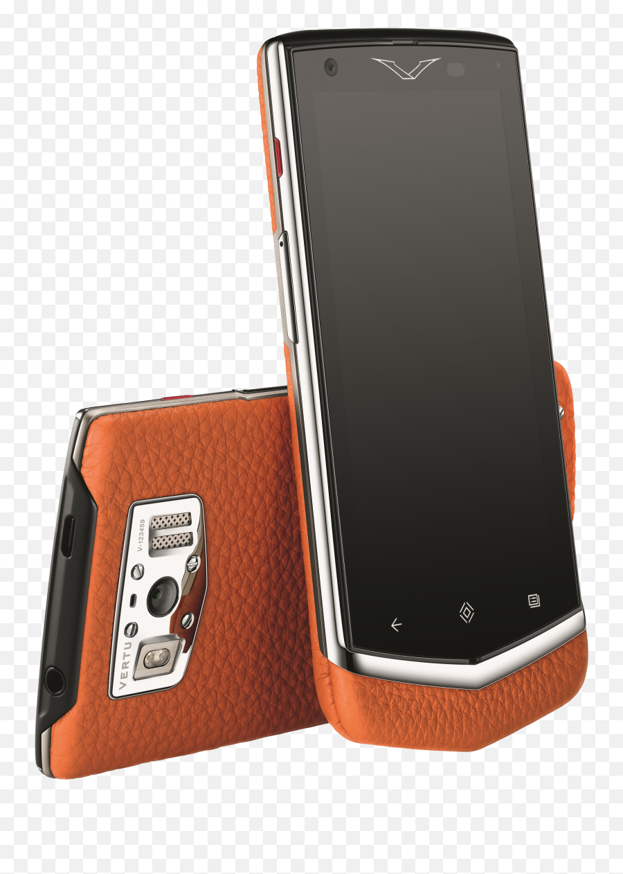 Android Smartphone Png Image Sony Mobile Phones - Phone Accessories Image Png,Transparent Cellular Phone