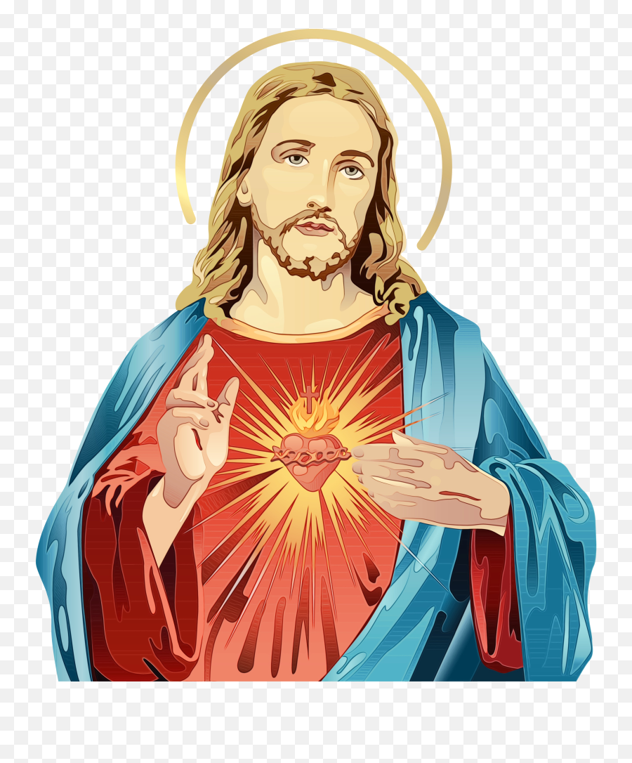 Jesus Portable Network Graphics God - Dont Be A Dick Jesus Png,Buddy Christ Png