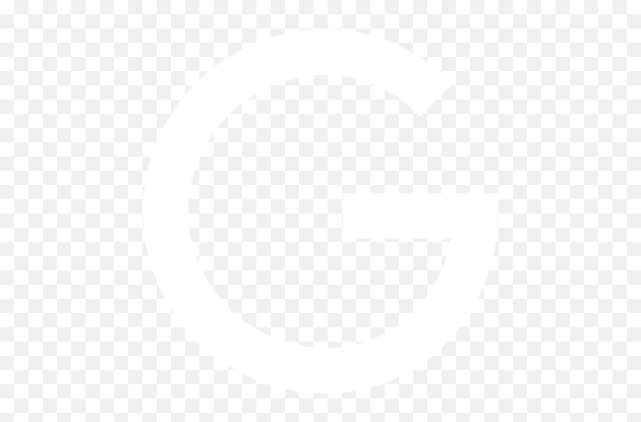 Index Of Wp - Contentpluginswpsocialassetsimagessocial Circle Png,Github Logo Svg