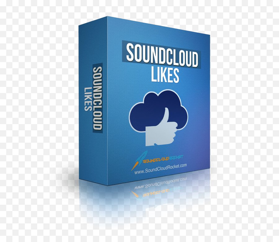 Soundcloud Png Logo - Buy Soundcloud Likes Bs14e53 Carton,Soundcloud Png