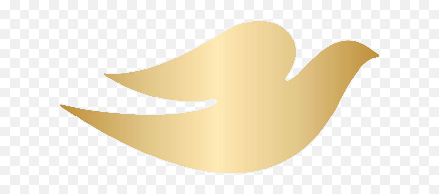 Dove Logo - Illustration Png,Bird Logo