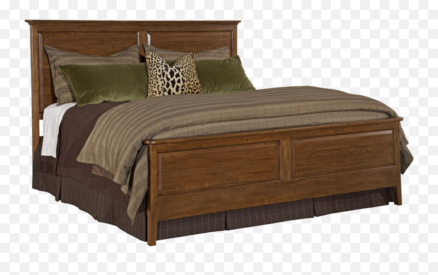 Bed Icon Png Bedroom