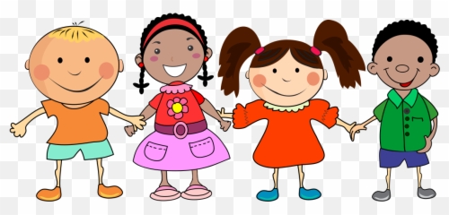 Learn Play Grow Together - Png