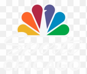 Nbc Sports Logo Png - Washington