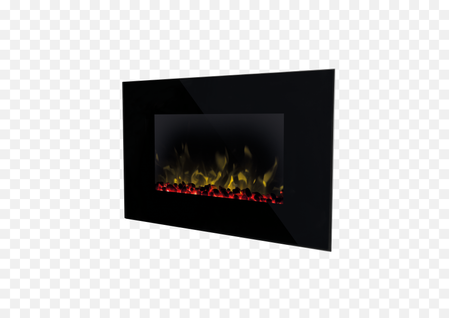 Devil Wings Editing Backgrounds And Png - Black Mask For Editing,Demon Wings Png