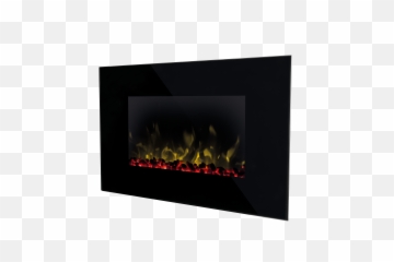 Devil Wings Editing Backgrounds And Png - Black Mask For Editing,Demon Wings Png
