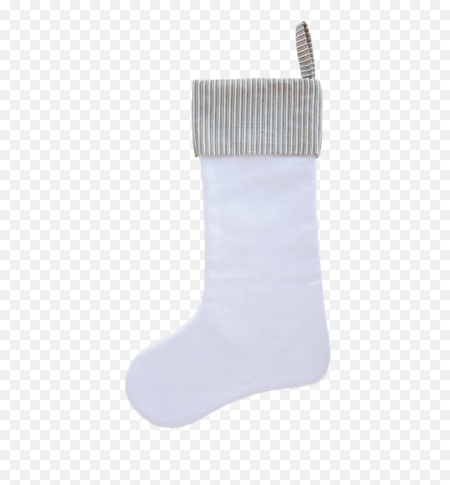Studio Mcgee Stockings Are Here - Sock Png,Christmas Stockings Png