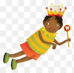 Download Official Home Of The Head Tooth Fairy Teeth - Boy Fairy Clipart Png,Tooth Fairy Png