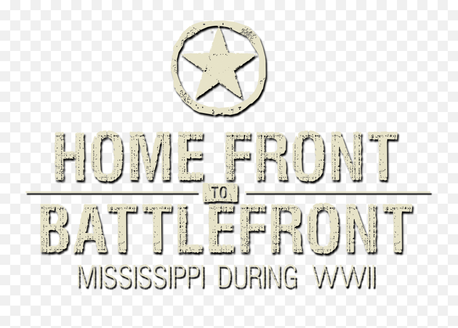 Mpb Mississippi Public Broadcasting - Calligraphy Png,Battlefront Logo
