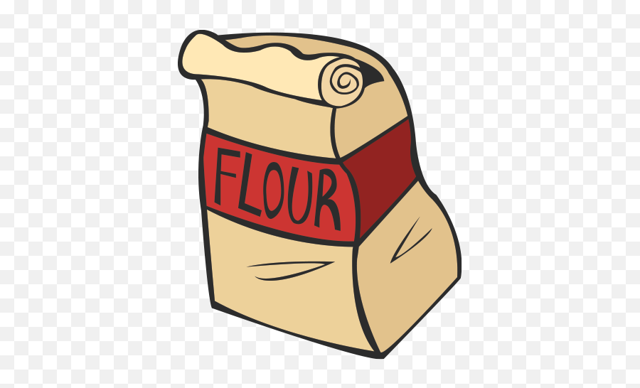 Download Svg Library Stock Clipart Flour Flour Clipart Png Full Flour Illustration Free Transparent Png Images Pngaaa Com PSD Mockup Templates