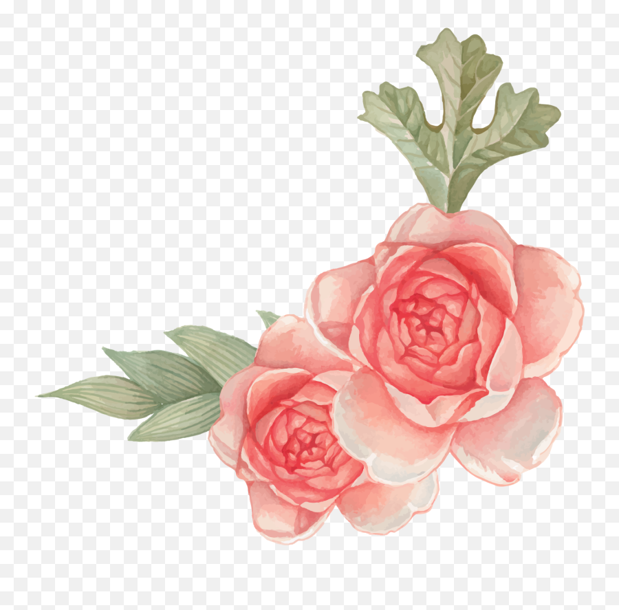 Flores Para Convites Png 2 Image - Portable Network Graphics,Flores Png