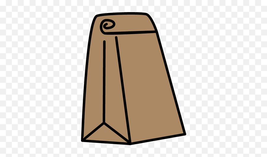 Lunch Bag Clip Art Image - Clipartix Lunch Bag Clipart Png,Lunch Png