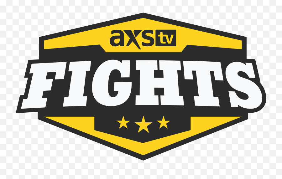 Axs Tv Premieres New Japan Pro Wrestlingu0027s Wrestle Kingdom - Axs Tv Fights Png,Kenny Omega Png